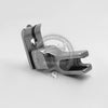 NR-31S Center Right Guide Presser Foot All Industrial Sewing Machine Spare Part