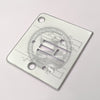 Needle Plate For USHA JANOME House Hold Multi Function Sewing Machine Spare Part