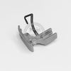 P351 Presser Foot Single Needle Lock-Stitch Machine