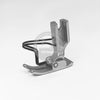 P351 Presser Foot Single Needle Lock-Stitch Machine