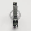 P361 ( P776 ) Hinged Cording Foot Single Needle Sewing Machine Spare Part