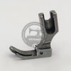 P361 ( P776 ) Hinged Cording Foot Single Needle Sewing Machine Spare Part