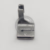 P5W Shirring Presser Foot Single Needle Lock-Stitch Sewing Machine