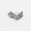 P69D1/4 / P69D 1/4 (36069DG 1/4) Double Piping Presser Foot Single Needle Lock-Stitch Sewing Machine