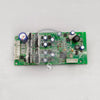 PCB Board For JACK JK-781G Jack Button Hole Sewing Machine Spare Part 