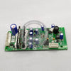 PCB Board For JACK JK-781G Jack Button Hole Sewing Machine Spare Part 