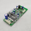 PCB Board For JACK JK-781G Jack Button Hole Sewing Machine Spare Part 