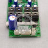 PCB Board For JACK JK-781G Jack Button Hole Sewing Machine Spare Part 