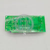 PCB Board For JACK JK-781G Jack Button Hole Sewing Machine Spare Part 