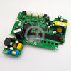 Pcb Control Box For JACK 781G Jack Button Hole Sewing Machine Spare Part