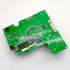 Pcb Control Box For JACK 781G Jack Button Hole Sewing Machine Spare Part