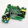 Pcb Control Box For JACK 781G Jack Button Hole Sewing Machine Spare Part