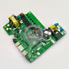 Pcb Control Box For JACK 781G Jack Button Hole Sewing Machine Spare Part