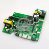 Pcb Control Box For JACK 781G Jack Button Hole Sewing Machine Spare Part