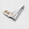 Presser Foot  For LEJIANG YJ-70MM (LEJIANG ORIGINAL)  Cloth Cutting Machine  Part No : B25