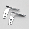 Presser Foot  For LEJIANG YJ-70MM (LEJIANG ORIGINAL)  Cloth Cutting Machine  Part No : B25