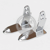 Presser Foot For YJ-65 (LEJIANG ORIGINAL) Cloth Cutting Machine Spare Part  Part No : G38