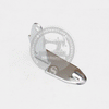 Presser Foot For YJ-65 (LEJIANG ORIGINAL) Cloth Cutting Machine Spare Part  Part No : G38