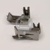 Presser Foot 1/4