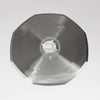 125mm Blade / Knife LEJIANG ORIGINAL For YJ-125MM Round Cloth Cutting Machine Spare Part