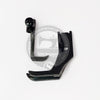 S31 / S32 Piping Walking Foot (Presser Foot)