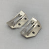 SA2345-001/SA2345001 Feed Dog Brother S7200 Single Needle Lockstitch Sewing Machine Spare Part