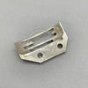 SA2345-001/SA2345001 Feed Dog Brother S7200 Single Needle Lockstitch Sewing Machine Spare Part