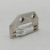 SA2345-001/SA2345001 Feed Dog Brother S7200 Single Needle Lockstitch Sewing Machine Spare Part