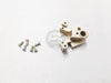 SA6863001 LOOPER HOLDER COMPLETE SET DH4-B980 RH9820 SEWING MACHINE SPARE PART