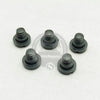 SD-0640211-SP Hinge Screw All Industrial Sewing Machine Spare Part