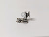 SPK-3 Roller Presser Foot JUKI, JACK, ZOJE, MAQI Single Needle Lock-Stitch Sewing Machine