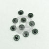 SS-5090320-SP SCREW 9/64-40 L= 3.2 For JUKI LBH-781/ JUKI LBH-771 Button Hole Machine Spare Parts