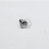 SS-7090910-TP Screw 9 / 64-40 L= 8.5 Juki Double Needle Lock-Stitch Sewing Machine Spare Part