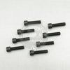 SS6152440SP / SS-6152440-SP Screw Juki LU-1510 / LU-1510N-7 Walking Foot Single Needle Unison Compound Feed Lockstitch Sewing Machine Spare Part