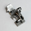 STRONG-H 208504 Presser Foot PEGASUS L32-38 (3×3) Sewing Machine Spare Part