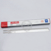 STRONG-H 8E (AAAA) (4A) High Speed Steel Blade / Knife For 8