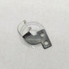 STRONGH 141541-001 BROTHER LH4-B814 BUTTON HOLE SEWING MACHINE SPARE PART