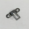 STRONGH 141543-001 BROTHER LH4-B814 BUTTON HOLE SEWING MACHINE SPARE PART