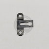 STRONGH 141543-001 BROTHER LH4-B814 BUTTON HOLE SEWING MACHINE SPARE PART