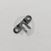 STRONGH 141543-001 BROTHER LH4-B814 BUTTON HOLE SEWING MACHINE SPARE PART