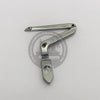 STRONG H 277015 Lower Looper PEGASUS overlock Sewing Machine Spare Part