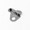 STRONGH B2406-373-0A0 JUKI MB-372 , MB-373 BUTTON STITCH SEWING MACHINE SPARE PART