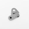 STRONGH B2406-373-0A0 JUKI MB-372 , MB-373 BUTTON STITCH SEWING MACHINE SPARE PART