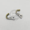 STRONGH S09094-001 BROTHER B271 FLAT BED SEWING MACHINE SPARE PART