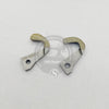 STRONGH S09094-001 BROTHER B271 FLAT BED SEWING MACHINE SPARE PART