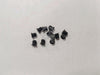 Screw For S02645-001 Moving knife  Part No : 148537101