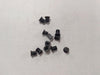 Screw For S02645-001 Moving knife  Part No : 148537101