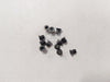 Screw For S02645-001 Moving knife  Part No : 148537101