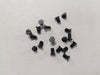 Screw For S02637-001 Fix knife Part No : 102843004