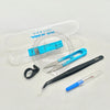 Sewing Tool Set JACK ORIGINAL (Accessories)